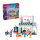 LEGO Friends 42662 Salon fryzjerski i sklep z ozdobami - 1284217 - zdjęcie 2